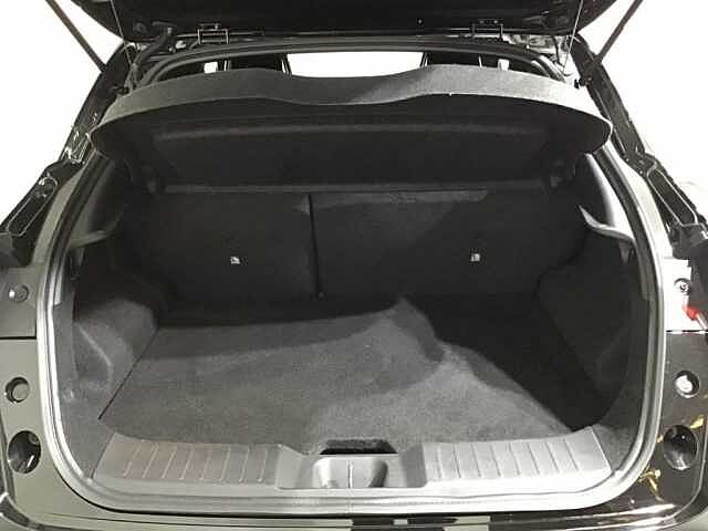 Nissan JUKE 1.0 DIG-T 84KW (114CV) TEKNA E6D-FULL DCT JUKE 1.0 DIG-T 84KW (114CV) TEKNA E6D-FULL DCT