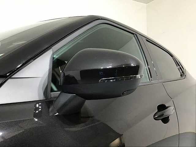 Nissan JUKE 1.0 DIG-T 84KW (114CV) TEKNA E6D-FULL DCT JUKE 1.0 DIG-T 84KW (114CV) TEKNA E6D-FULL DCT
