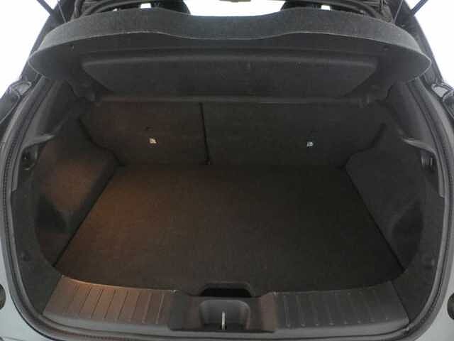Nissan JUKE 1.0 DIG-T N-CONNECTA 84KW (114CV) E6D-FULL DCT JUKE 1.0 DIG-T N-CONNECTA 84KW (114CV) E6D-FULL DCT