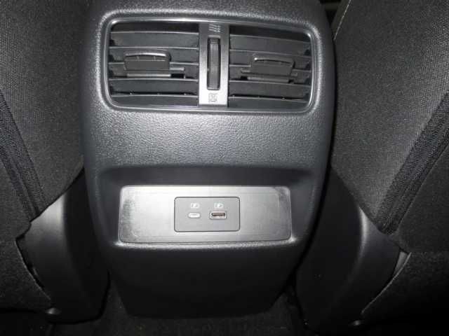 Nissan QASHQAI 1.3DIG-T 140CV N-CONNECTA 2WD MT MHEV E6D-F QASHQAI 1.3DIG-T 140CV N-CONNECTA 2WD MT MHEV E6D-F