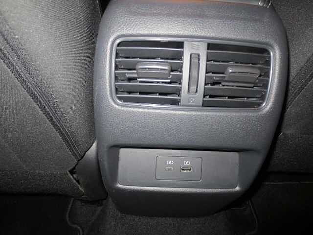 Nissan QASHQAI 1.3DIG-T 140CV N-CONNECTA 2WD MT MHEV E6D-F QASHQAI 1.3DIG-T 140CV N-CONNECTA 2WD MT MHEV E6D-F