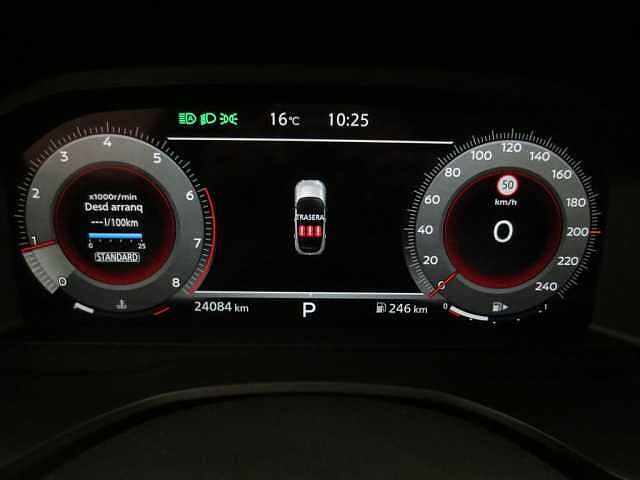 Nissan QASHQAI 1.3DIG-T 160CV N-CONNECTA 2WD CVT MHEV E6D-F QASHQAI 1.3DIG-T 160CV N-CONNECTA 2WD CVT MHEV E6D-F