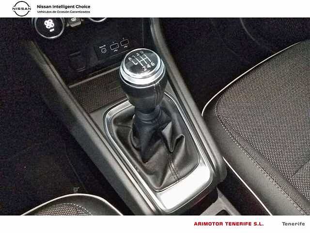 Mitsubishi ASX ASX MHEV Kaiteki MHEV Mild-Hybrid (EURO6d) 2023