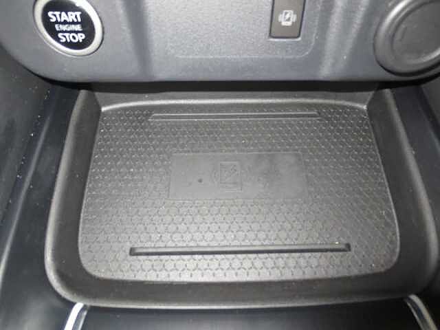 Nissan QASHQAI 1.3DIG-T 140CV N-CONNECTA 2WD MT MHEV E6D-F QASHQAI 1.3DIG-T 140CV N-CONNECTA 2WD MT MHEV E6D-F