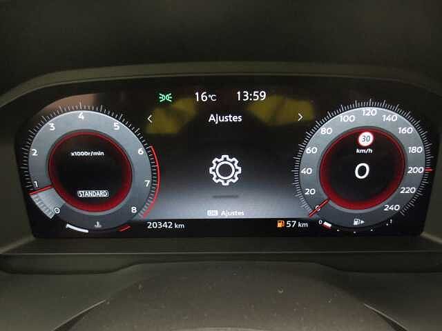 Nissan QASHQAI 1.3DIG-T 140CV N-CONNECTA 2WD MT MHEV E6D-F QASHQAI 1.3DIG-T 140CV N-CONNECTA 2WD MT MHEV E6D-F