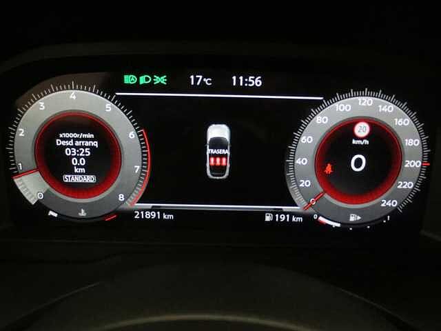 Nissan QASHQAI 1.3DIG-T 140CV N-CONNECTA 2WD MT MHEV E6D-F QASHQAI 1.3DIG-T 140CV N-CONNECTA 2WD MT MHEV E6D-F