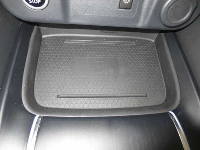 Nissan QASHQAI 1.3DIG-T 140CV N-CONNECTA 2WD MT MHEV E6D-F QASHQAI 1.3DIG-T 140CV N-CONNECTA 2WD MT MHEV E6D-F