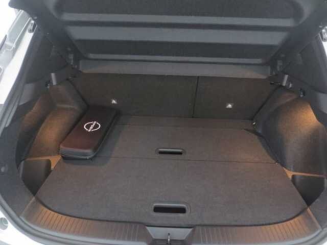 Nissan QASHQAI 1.3DIG-T 140CV N-CONNECTA 2WD MT MHEV E6D-F QASHQAI 1.3DIG-T 140CV N-CONNECTA 2WD MT MHEV E6D-F