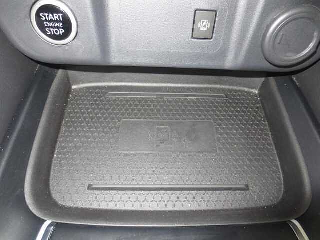 Nissan QASHQAI 1.3DIG-T 140CV N-CONNECTA 2WD MT MHEV E6D-F QASHQAI 1.3DIG-T 140CV N-CONNECTA 2WD MT MHEV E6D-F