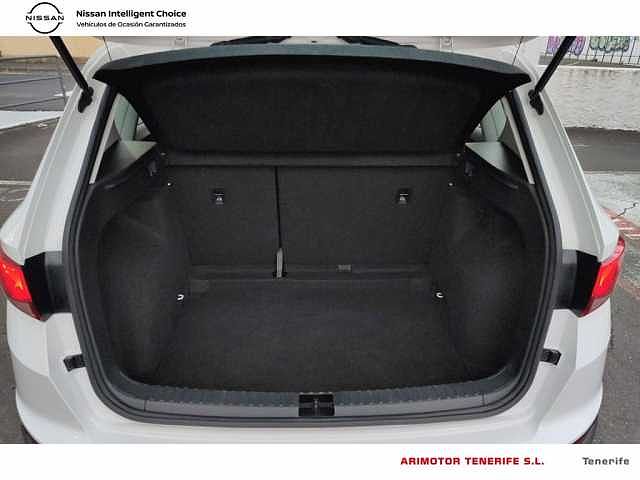Seat Ateca Ateca 1.0 TSI S&amp;S Ecomotive Reference